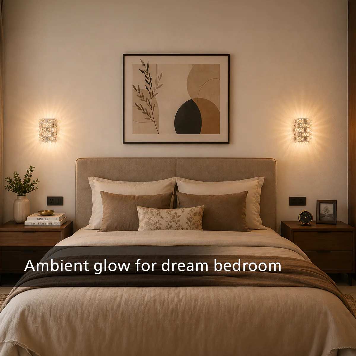 Caesar Wall light - Image 3