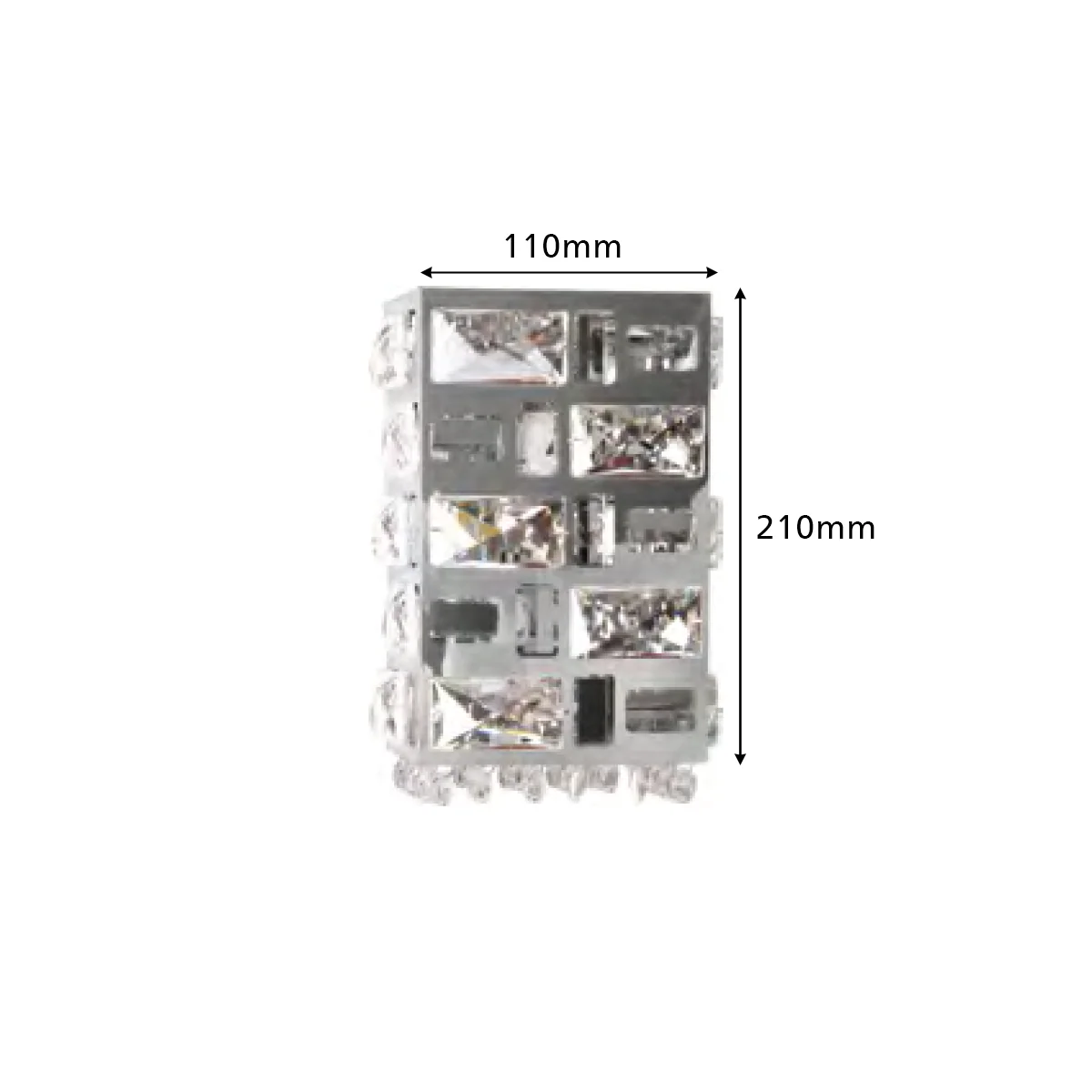 Caesar Wall light - Image 2