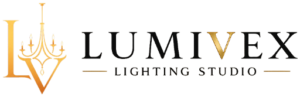 LUMIVEX LOGO1