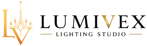 LUMIVEX LOGO1