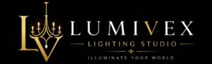 Lumivex Logo