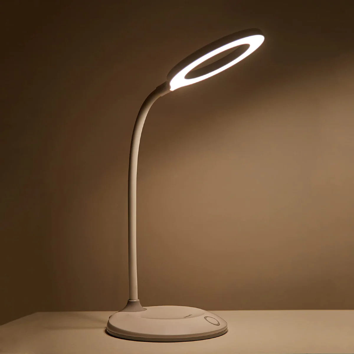 EyeComfort Sky LED Desk Lamp