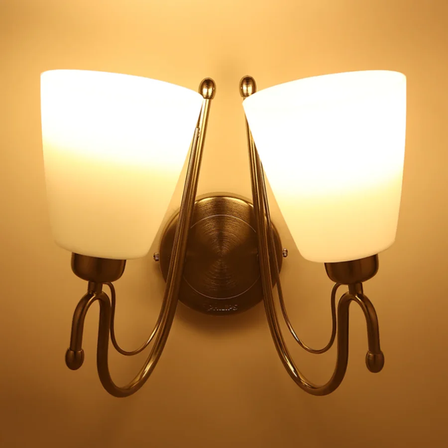 Grace Wall light