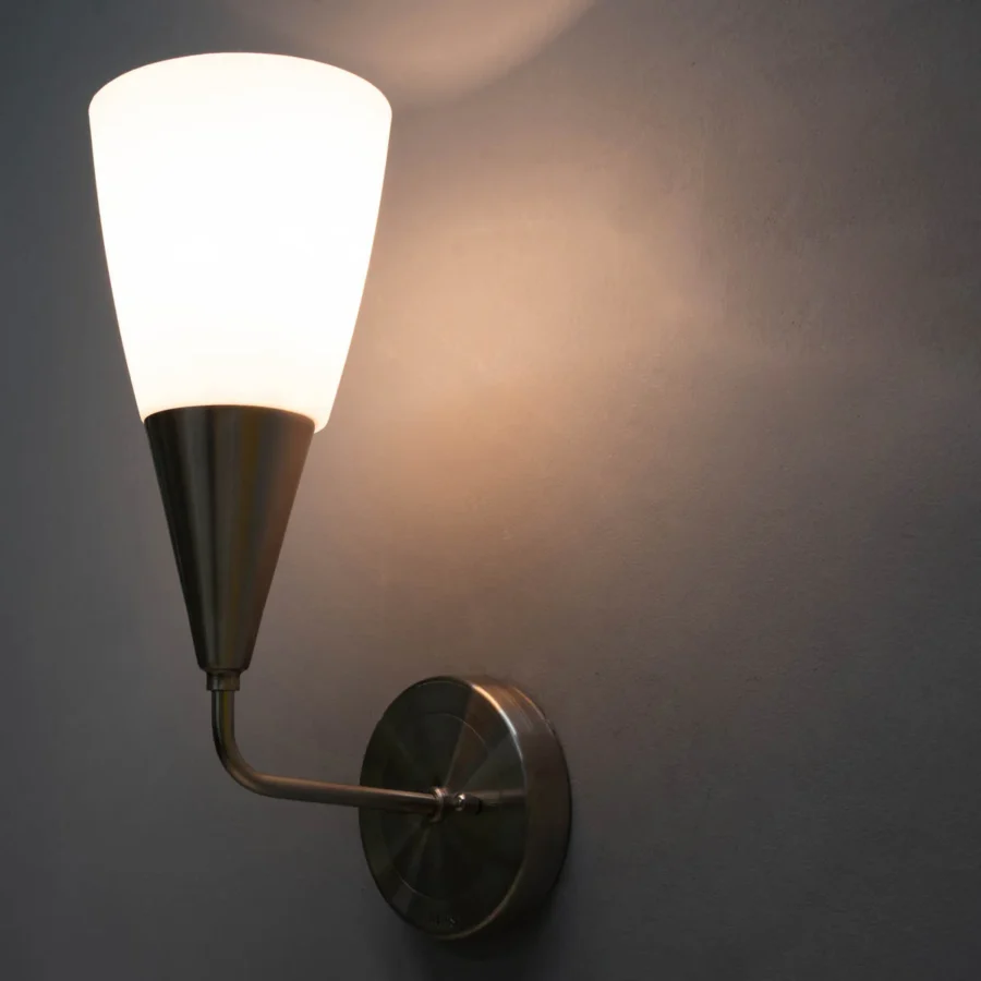 Tylo Wall light