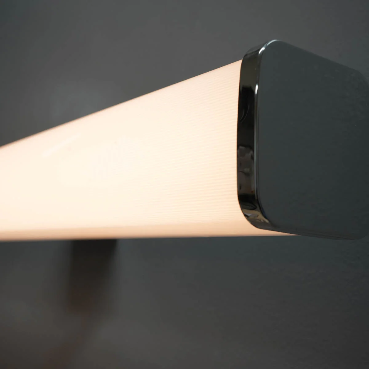Meraki Bathroom light - Image 2