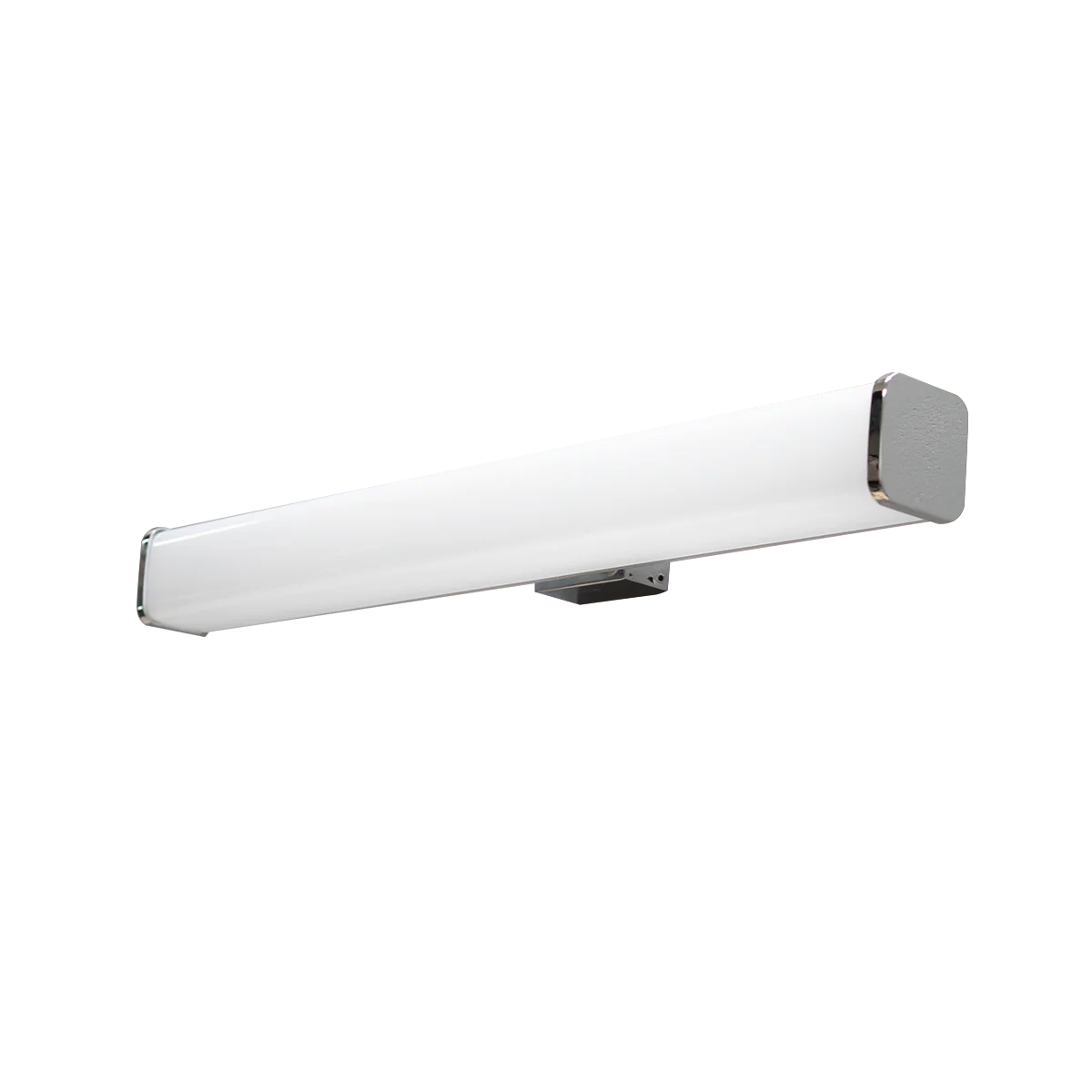 Meraki Bathroom light - Image 3