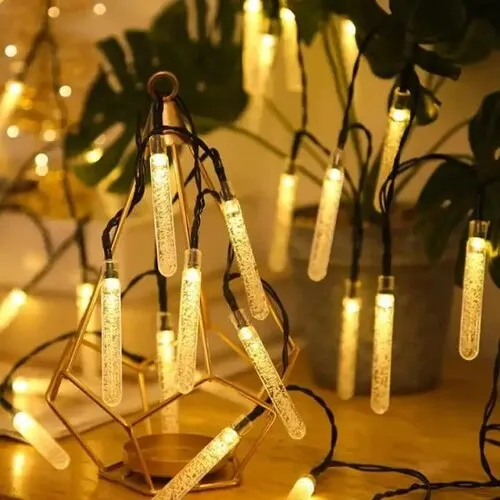 String Lights