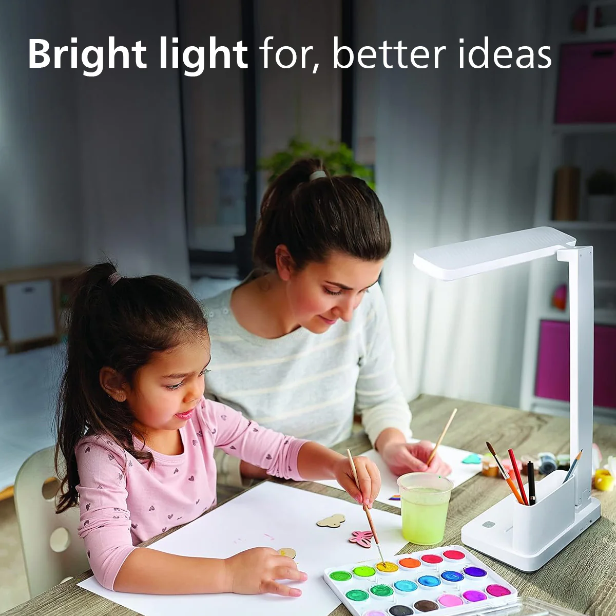 Cosmos Desk light - Image 2