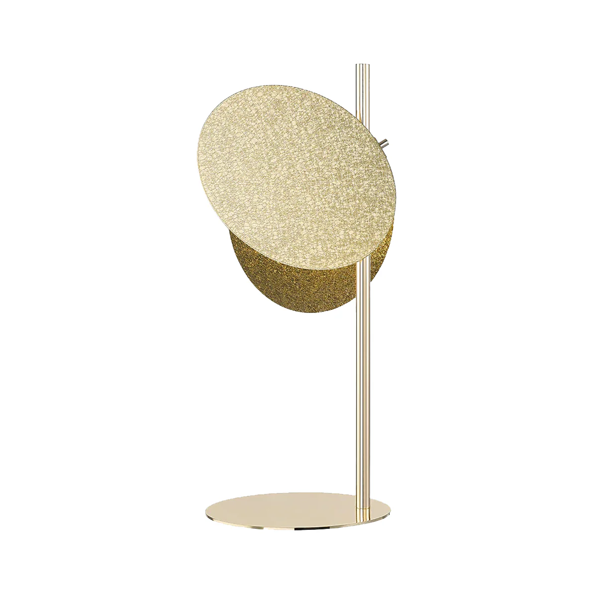 Icicle Table Lamp - Image 3