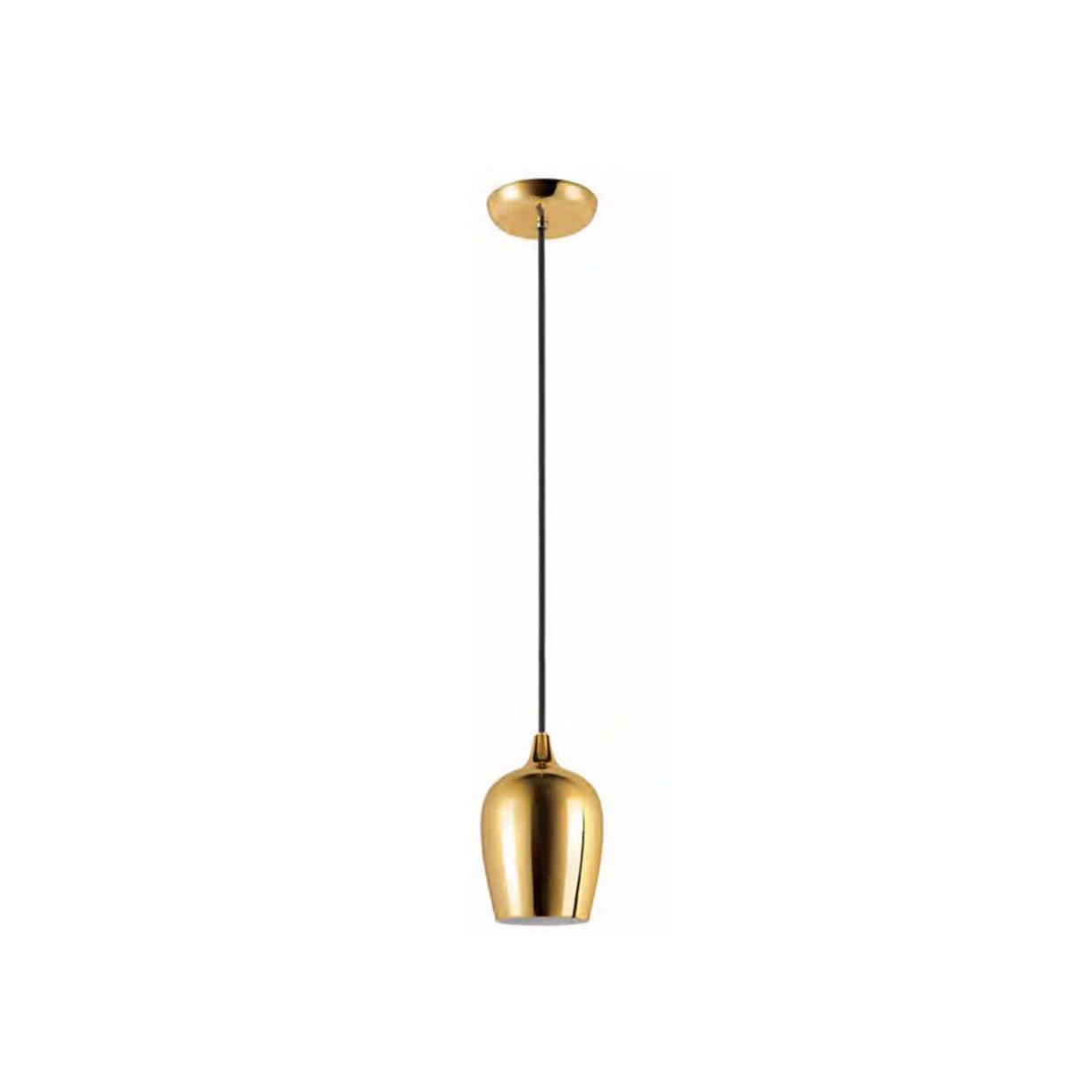 Lustre Pendant Light - Image 5