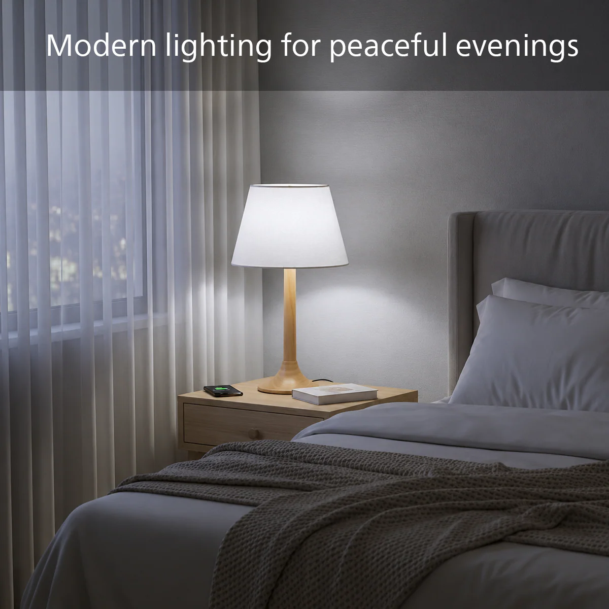 Ornate Table lamps - Image 5