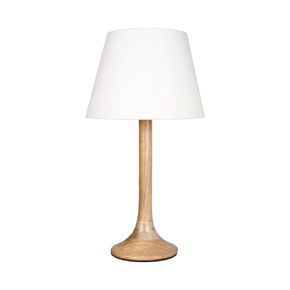 Ornate Table lamps - Image 2