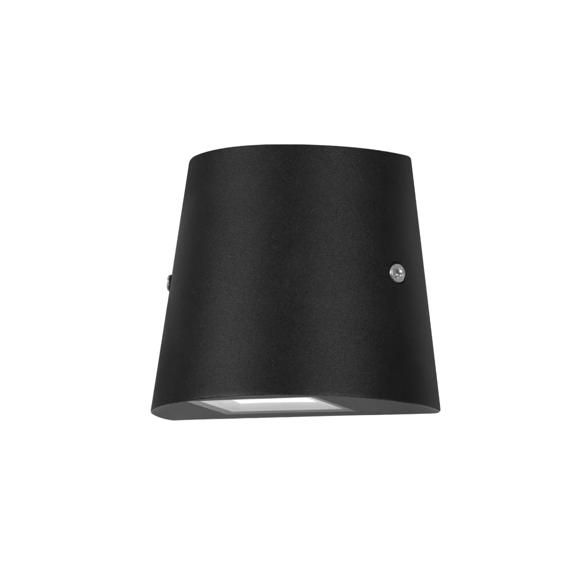 Radiant outdoor wall washer - Image 2