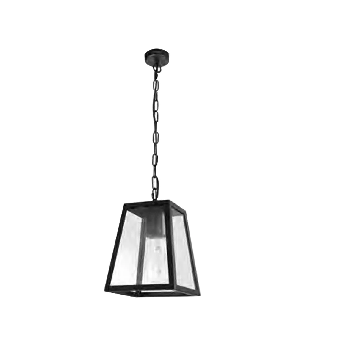 Serene Pendant light - Image 3
