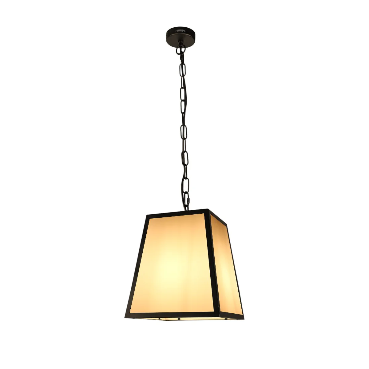 Serene Pendant light - Image 5