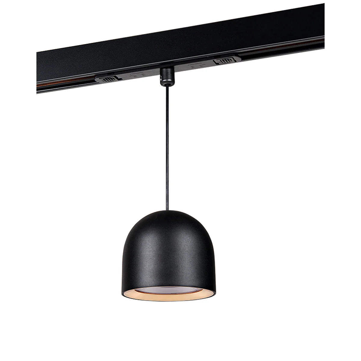 Webber Clair Pendant light - Image 2